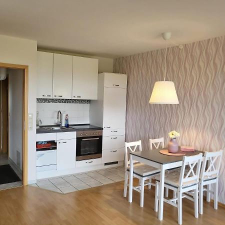 Ferienwohnung "Rodelnde Geiss" Mit Schwimmbad Braunlage Extérieur photo