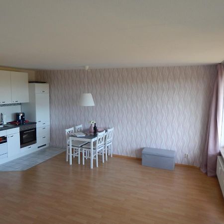 Ferienwohnung "Rodelnde Geiss" Mit Schwimmbad Braunlage Extérieur photo